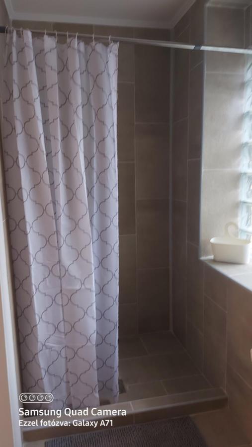 Scala Studio Apartments Backa Topola Eksteriør billede